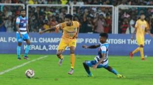 The clerics in Kerala while advising the Muslims said that this obsession with football