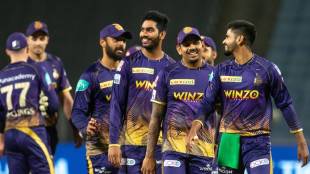 After Sam Billings Pat Cummins Alex Hales also decided not to play in IPL 2023