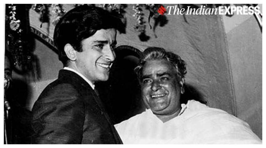 Kapoor Family Educational Qualification