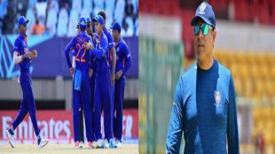 Fearless but flexible Keep Conditions in Mind VVS Laxman Ahead of First T20I Against NZ