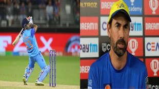 T20 World Cup: It is very difficult to fault Suryakumar's batting, a big statement from the former New Zealand captain
