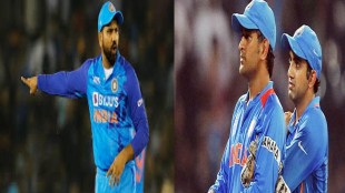 T20 WC 2022: Big difference between Dhoni's champion team and Rohit's Indian team...' Gautam Gambhir slams after defeat England semifinal match
