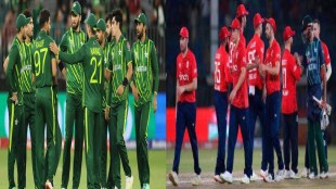 ENG vs PAK: Match winner Player returns to England squad ahead of final, wake-up call for Pakistan, Know Playing-11