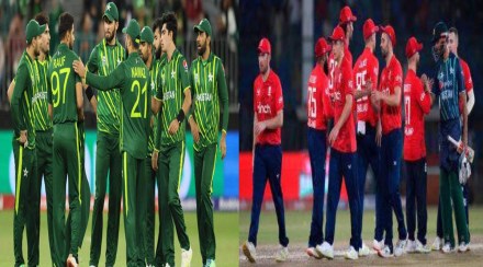 ENG vs PAK: Match winner Player returns to England squad ahead of final, wake-up call for Pakistan, Know Playing-11