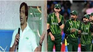 ENG vs PAK T20 WC: 'Dil dukha hai' fast bowler Shoaib Akhtar expresses his feelings on Pakistan's loss