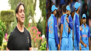 T20 World Cup 2022: 'Rain change the direction of the game' Shoaib Akhtar explain reason behind the Bangladesh defeat