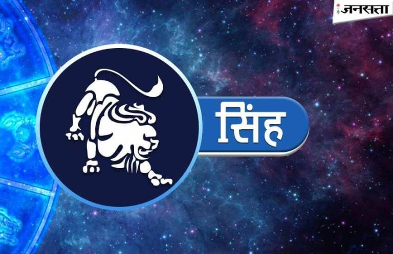 rashi parivartan 2022