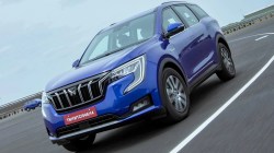 मेड इन पुणे! ‘महिंद्रा’च्या इलेक्ट्रिक SUV पुण्यात बनणार; केली इतकी मोठी गुंतवणूक