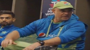 Suryakumar Yadav's biggest threat in T20 World Cup, says Pakistan team mentor Matthew Hayden