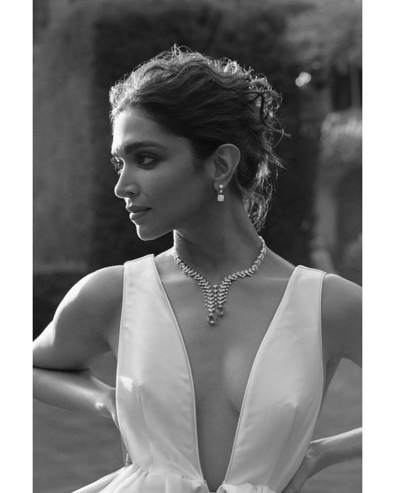 Most Popular Female stars Samantha Ruth Prabhu