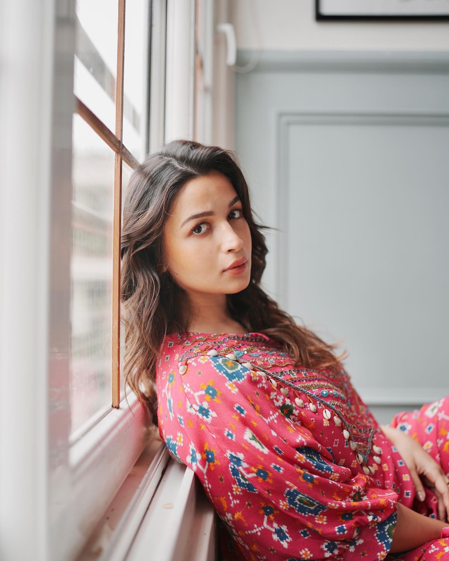 Most Popular Female stars Samantha Ruth Prabhu