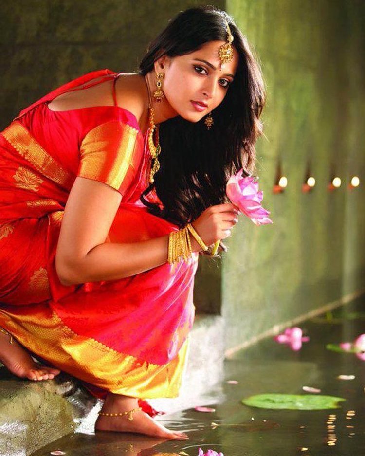 Most Popular Female stars Samantha Ruth Prabhu
