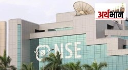 मिले सूर मेरा तुम्हारा, ताज्या अत्युच्च वाटचालीत, ‘निफ्टी’ला १९,००० पुढचे लक्ष्य गाठता येईल?