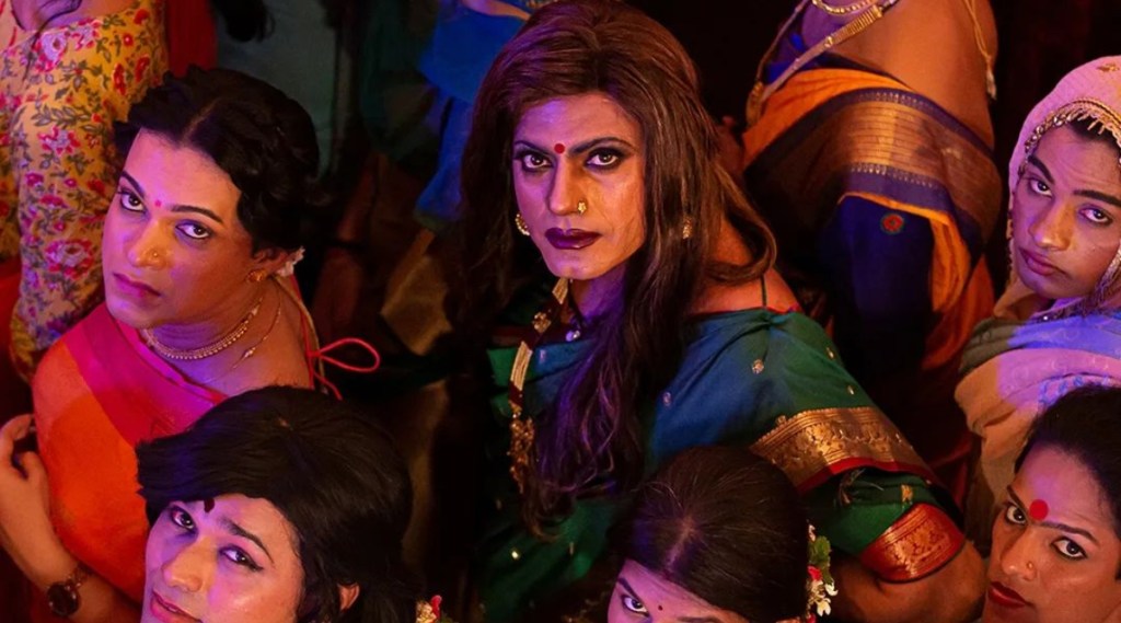 Nawazuddin Siddiqui haddi