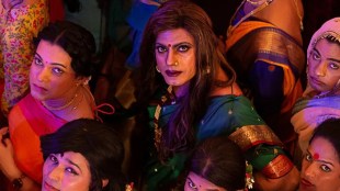 Nawazuddin Siddiqui haddi