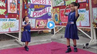 little girl dance performs video