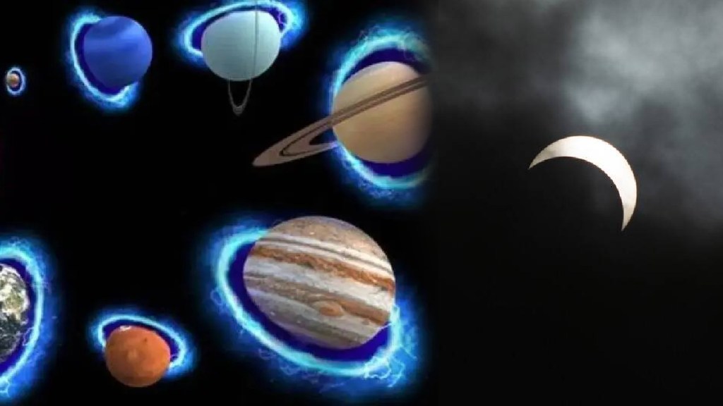 lunar eclipse 2022