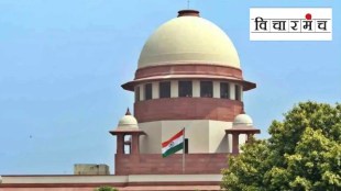 Mumbai riots due to collapse dhacha in Ayodhya high court mumbai supreme court