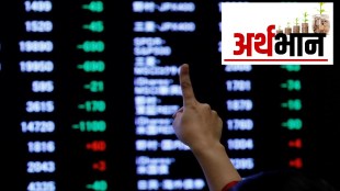 conomic Signals Information on market-sensitive events planned for the coming week