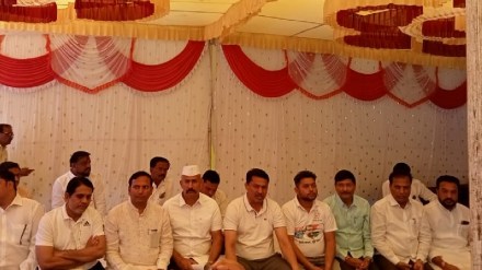 nana patole har har mahadev movie shivaji maharaj character assassination from the movie nana patole har har mahadev movie shivaji maharaj character assassination from the movie