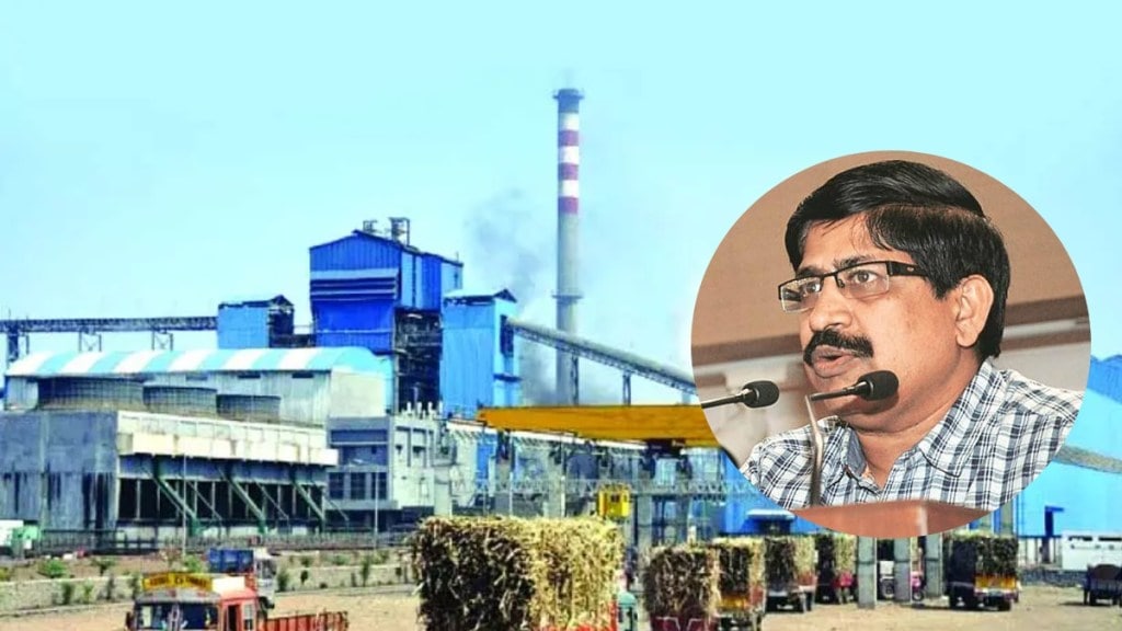 factory sugarcane cutting transportation cost announced transparency deductions frp shekhar gaikwad pune factory sugarcane cutting transportation cost announced transparency deductions frp shekhar gaikwad pune