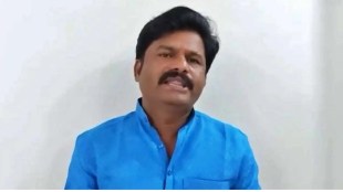 change the managing director of mahajyoti mla gopichand Padalkar demand to the dcm fadanvis nagpur