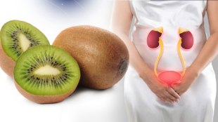 kiwi side effects