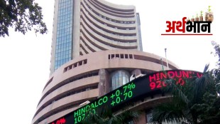 exhaustion that followed as the nifty crossed 842 degrees from 17,600 to 18,442 in just 16 days