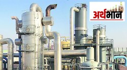 चीनला स्पर्धाबाह्य ठरविणारे ‘रसायन’ : पंजाब अल्कली अँड केमिकल्स लिमिटेड