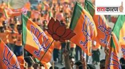 मालधारी समाजाकडून भाजपाला मतदान न करण्याचा निर्धार, गुजरात विधानसभा निवडणुकीत भाजपाची चिंता वाढली?