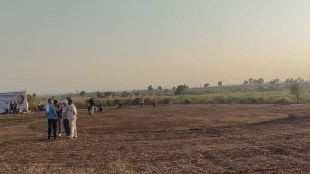 bharat jodo yatra will leave for madhya pradesh on 23rd november buldhana news