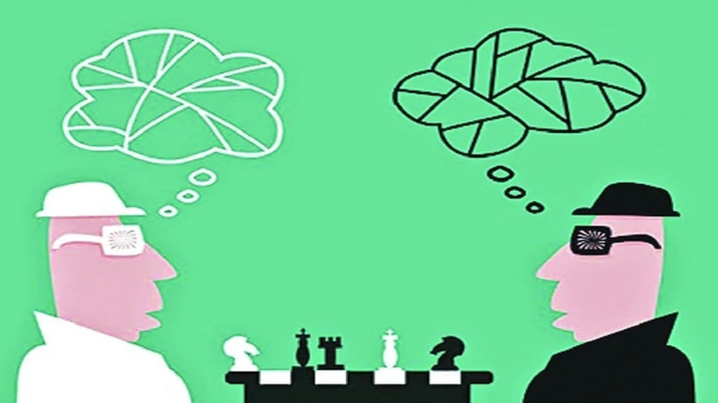 profit government uses game theory collecting taxes or business class while saving taxes profit government uses game theory collecting taxes or business class while saving taxes