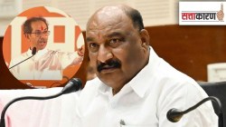 औरंगाबादमध्ये पालकमंत्री संदीपान भुमरे शिवसेनेचे लक्ष्य