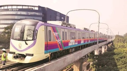 maha metro pune maha metro pune