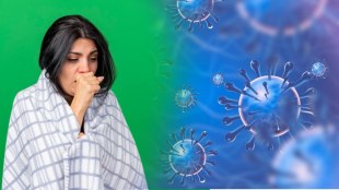 frequent cough causes