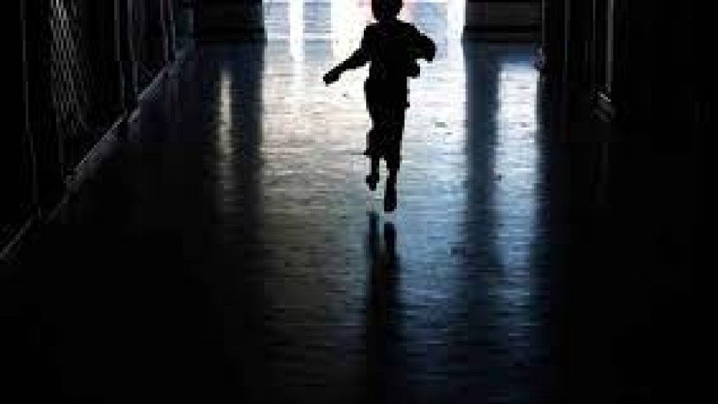 Abduction and rescue of one and a half year old boy in Bhiwandi Abduction and rescue of one and a half year old boy in Bhiwandi