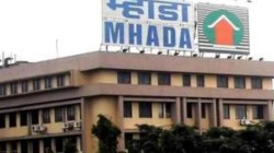 मुंबई: म्हाडामध्ये अधिकाऱ्यांमध्ये चक्क झटापट!; एकाचे निलंबन, तर दुसऱ्याच्या बदलीचा प्रस्ताव