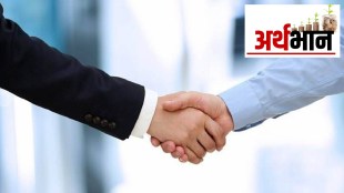 important principle management is everything according to the budget request a quotation