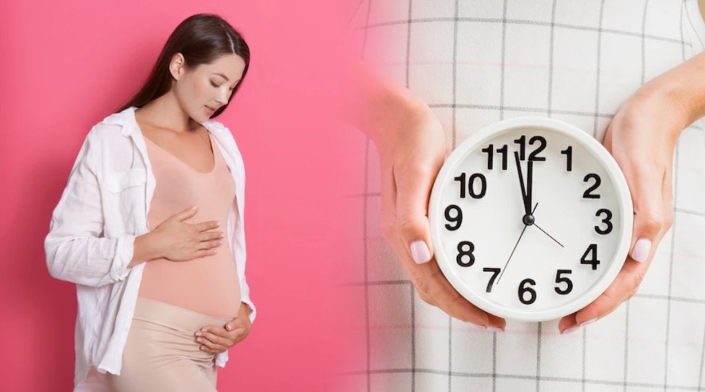 which is good period or pregnancy for womans which is good period or pregnancy for womans