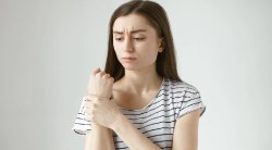 ‘हे’ ५ पदार्थ ५०% यूरिक ॲसिड झपाट्याने काढून टाकतील; जाणून घ्या यादी