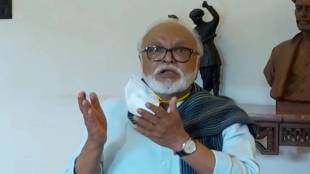 chhagan bhujbal advice a senior lawyer supreme court on maharashtra karnataka border dispute nashik