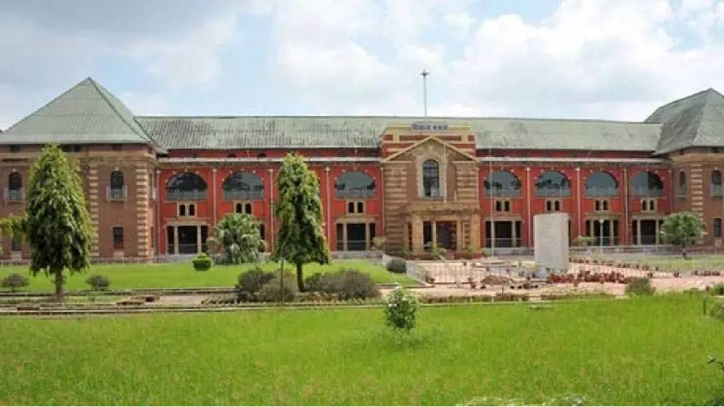 shinde group and the thackeray group are likely to contest for office during the winter session at nagpur
