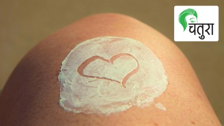 skin care, health, women