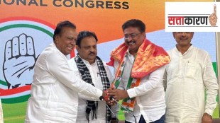 gujarat election 2022