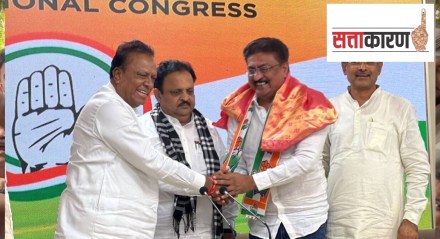 gujarat election 2022