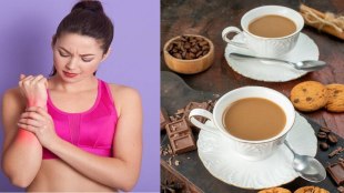 uric acid side effects