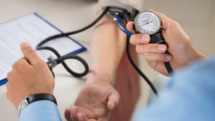 low blood pressure prevention tips