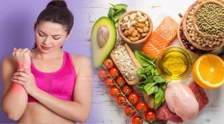 uric acid gout problem uric acid gout problem