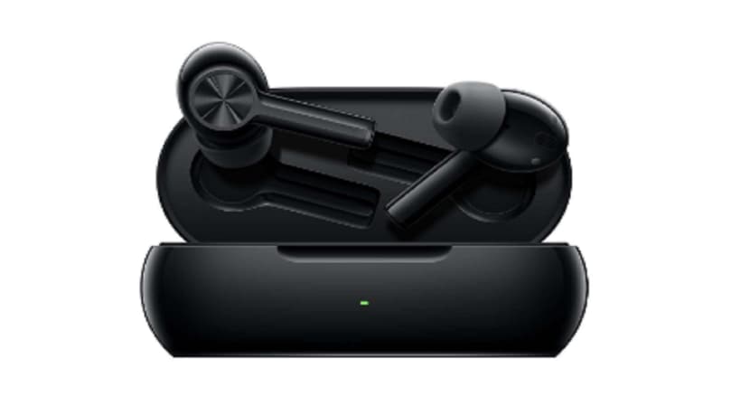 gadgets 