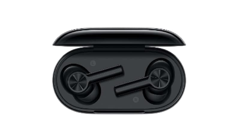 gadgets 